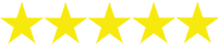 5 stars