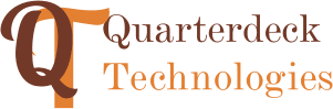 Quarterdeck Partners LLC